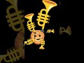 flute