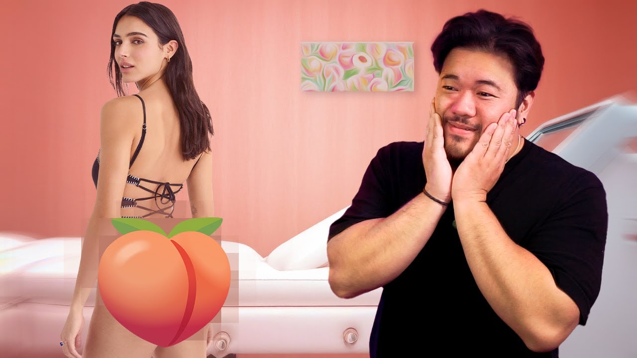 ON A COMPLIMENTÉ MON TROU DU C*L?? | Histoire Reddit