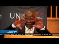 Africa is not ready for a single currency - Mbeki