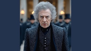 Hide of Teleportation