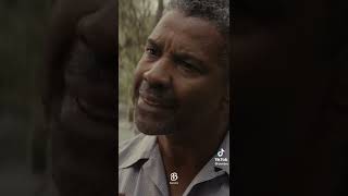 EL VERDADERO AMOR DE UN PADRE