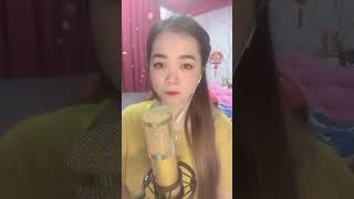 NỢ ĐỜI |KIM JUN SEE||cover Jiawen |Gia Vân |