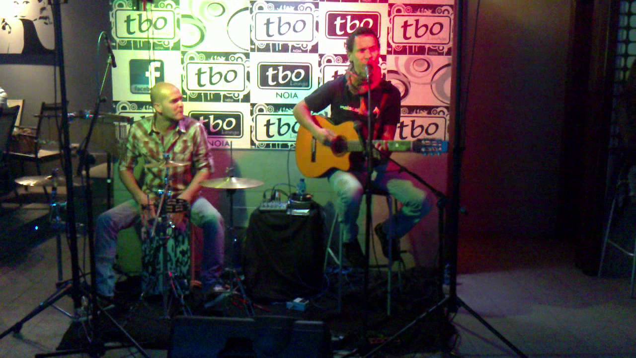 Cajon , pop music , cajon percussion set up YouTube