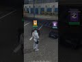 НОВЫЕ ТРЕНДОВЫЕ КРОССОВКИ В GTA 5 RMRP #gta #rmrp #gta5rmrp