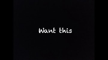 How to make Nadav naruto/anime edited by intro on iOS|Tutorial at 150 subs