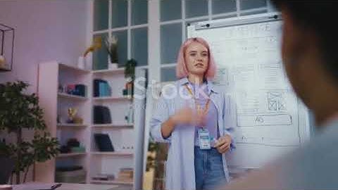 HTML Tutorial for Beginners 2025