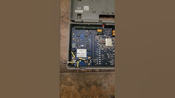 Register Headsets Wireless IQ