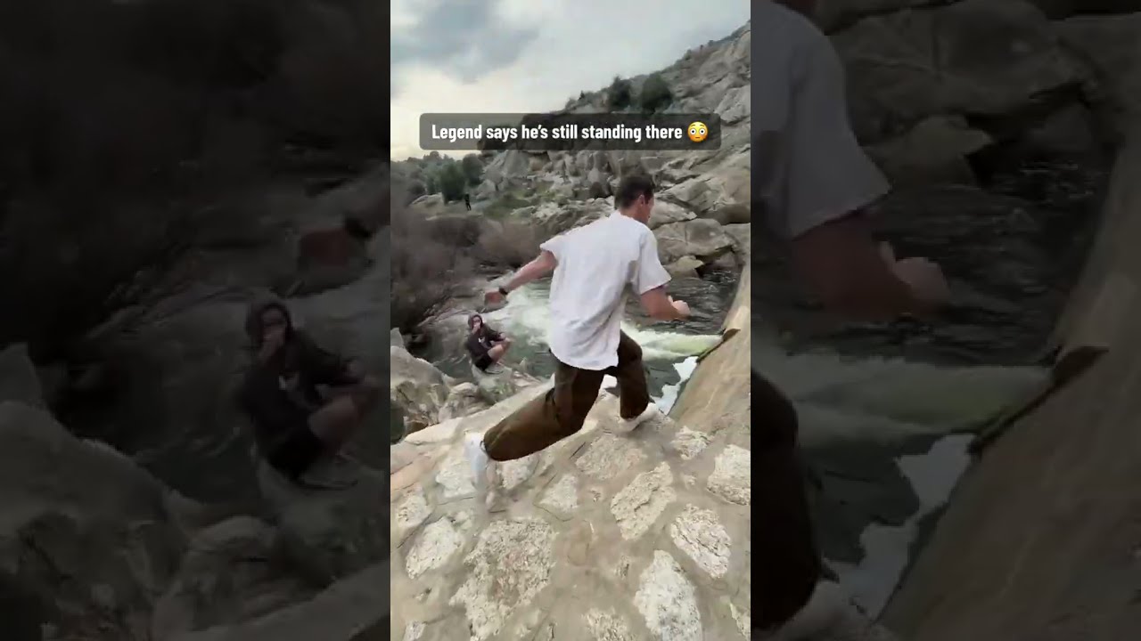 How Does He Get Back Via Callumstorror IG Shorts
