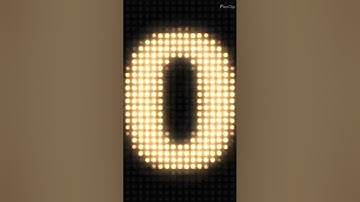 Arbitrary Arguments #python #shortsfeed #shortsvideo