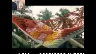 Bewafa Pyar Ki Rahon Mein