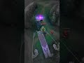 AS PROFUNDEZAS DO LOL...? #fy #leagueoflegends #wildrift #SummerOfGoals - [EP3302]