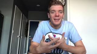 F.G.E. Staff Counseling Video #5-Reframing