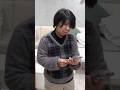 こんな母親どう思う？