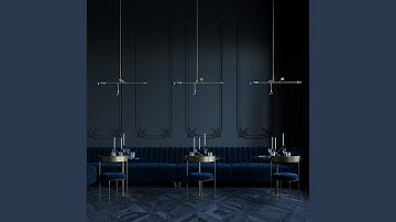 The Defining Paradigm