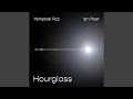 Hourglass mp3