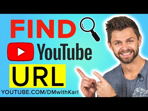 How to Find