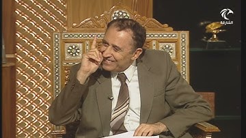 لمسة بيانية رائعة في الآية { وَلَمْ يَكُن لَّهُ كُفُوًا أَحَدٌ } أ.د. فاضل السامرائي