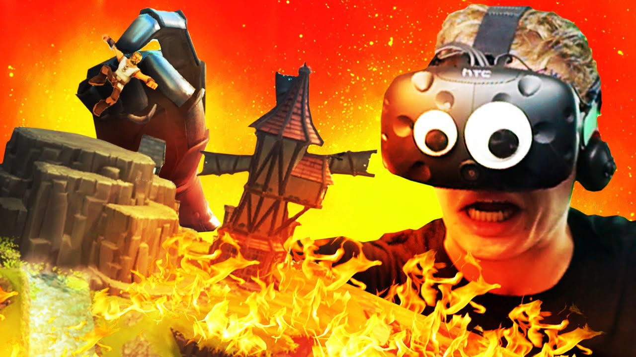 Townsmen vr. Игра VR VR Townsmen. Товсмен. Super Island God VR.