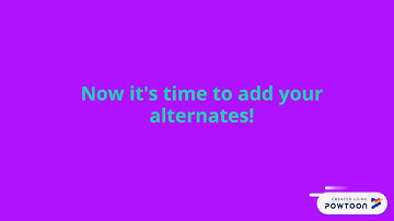 Course Requests on StudentVue