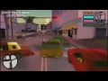  GTA: Vice City Stories. GTA