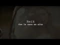 Reik Con La Cara En Alto Traduction mp3