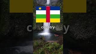 Can YOU Guess All 5 Of These Flags?