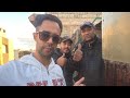 سلسلة التعريف بالسلالات مع البطل المتألق فلاحي يوسف 212777560852