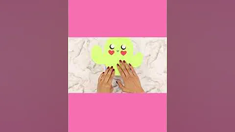 DIY Valentine's Day Mailboxes for Kids: Unicorn, Cactus & Narwhal Crafts by Craft Box Girls