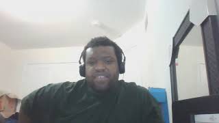 An important message for my subscribers 2