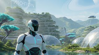 Download Lagu TOVFAN - Selalu Datang [Lyric Visualizer] MP3