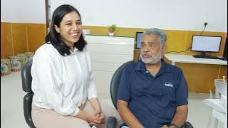 Zygomatic Dental Implants | Fast Recovery & Permanent Teeth Replacement