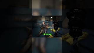 7 Days To Die 10 Lira