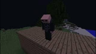 Minions Tonight We Steal The Moon