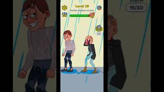 #roblox #funny #memes #dance #games #sprunki #minecraft #labubu #grannyvsgrannygame #rumi