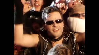 Opus - Live Is Life (Official Video) UHD 4K - YouTube