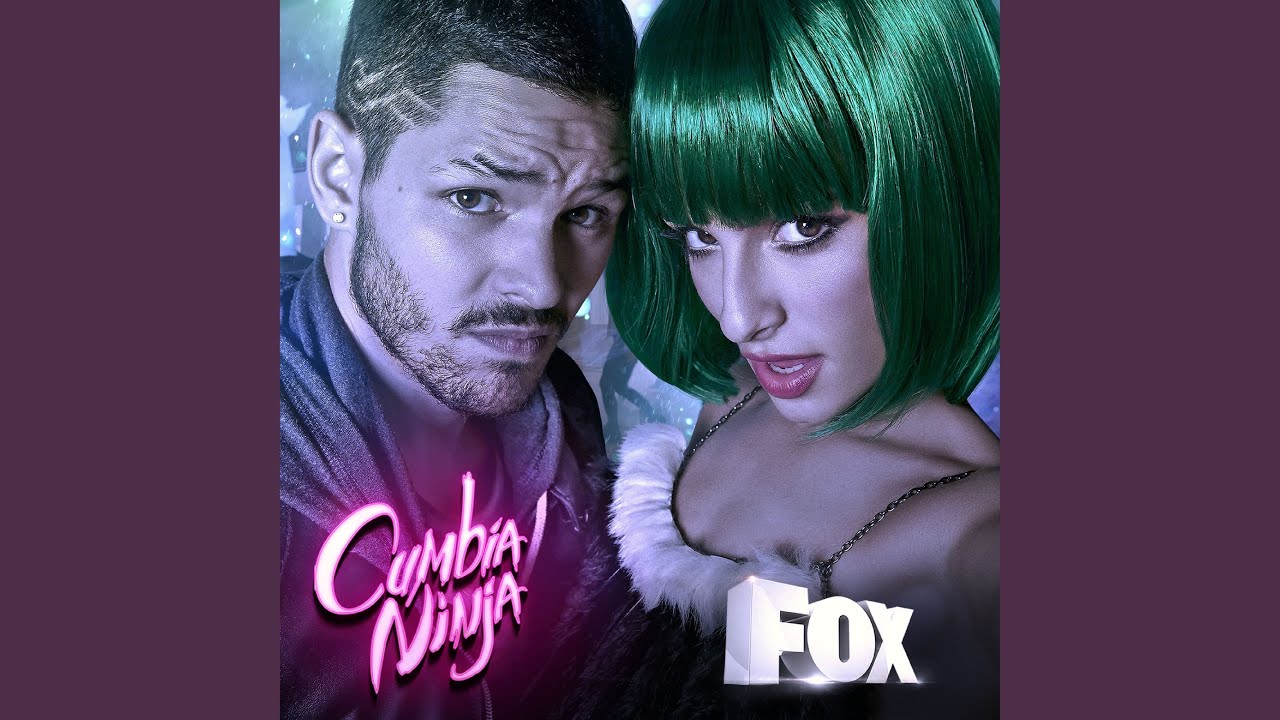 Que el mundo se venga abajo