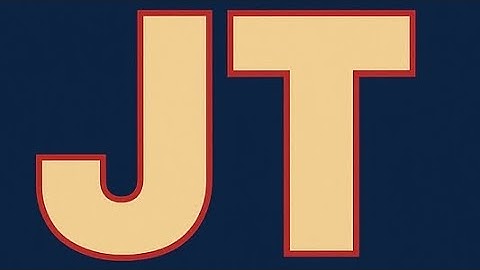 L37 | Maths | Geometry 3 - D I