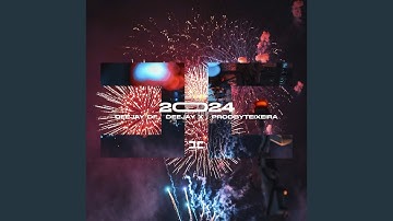 2024