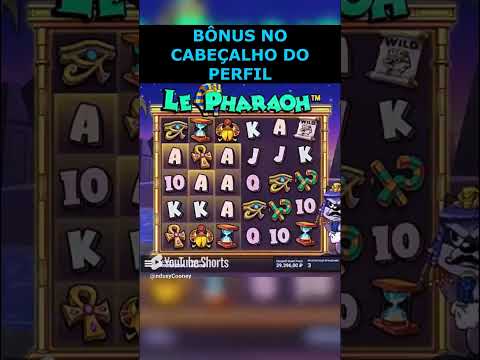 Galaxy Casino poipet