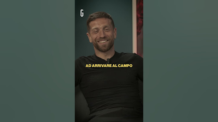 Il Papu Gomez racconta i suoi ex compagni 😂
