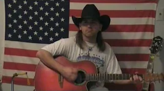 Ramblin Man{Cover Song}Of Hank Williams Sang By Shawn Downs Ramblin Man{Cover Song}Of Hank Williams Sang By Shawn Downs