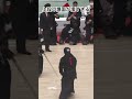 神奈川県警大将の野村選手 #チャンネル登録 #tv #kendo #news #kyudo #samurai #剣道 #高評価 #3月9日 #剣術