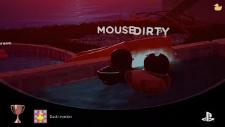 Placid Plastic Duck Simulator screenshot 4