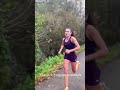 😦 La réalité du sport de haut niveau #running #shorts