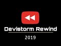 Devistorm rewind  2019