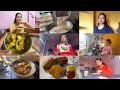 A day in my life  morning to night routine old vlog 2022