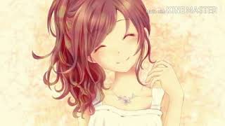 Mep Bulma Briefブルマ Partes 10&11