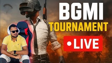 Camparo ka ilaka 😂 bgmi tournament