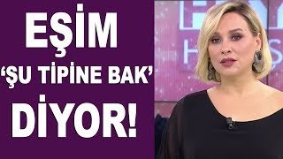 Download Çİrkİnsİn! Evlendikten Sonra Hayatı Alt üst Oldu! Video MP3 Çİrkİnsİn! Evlendikten Sonra Hayatı Alt üst Oldu!