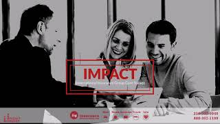 International Insurance Group - Core Values